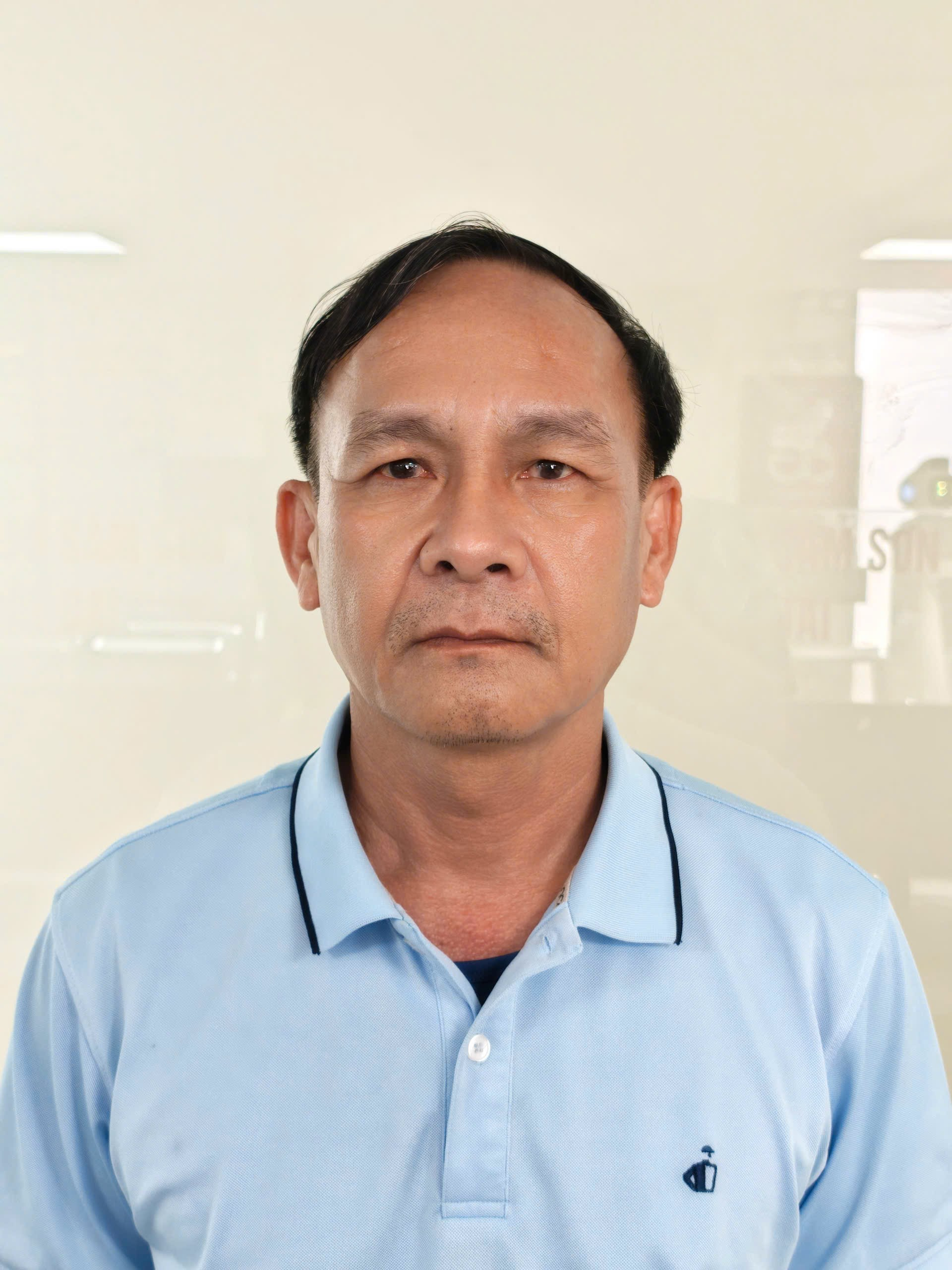 anh-dai-dien