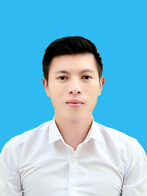anh-dai-dien