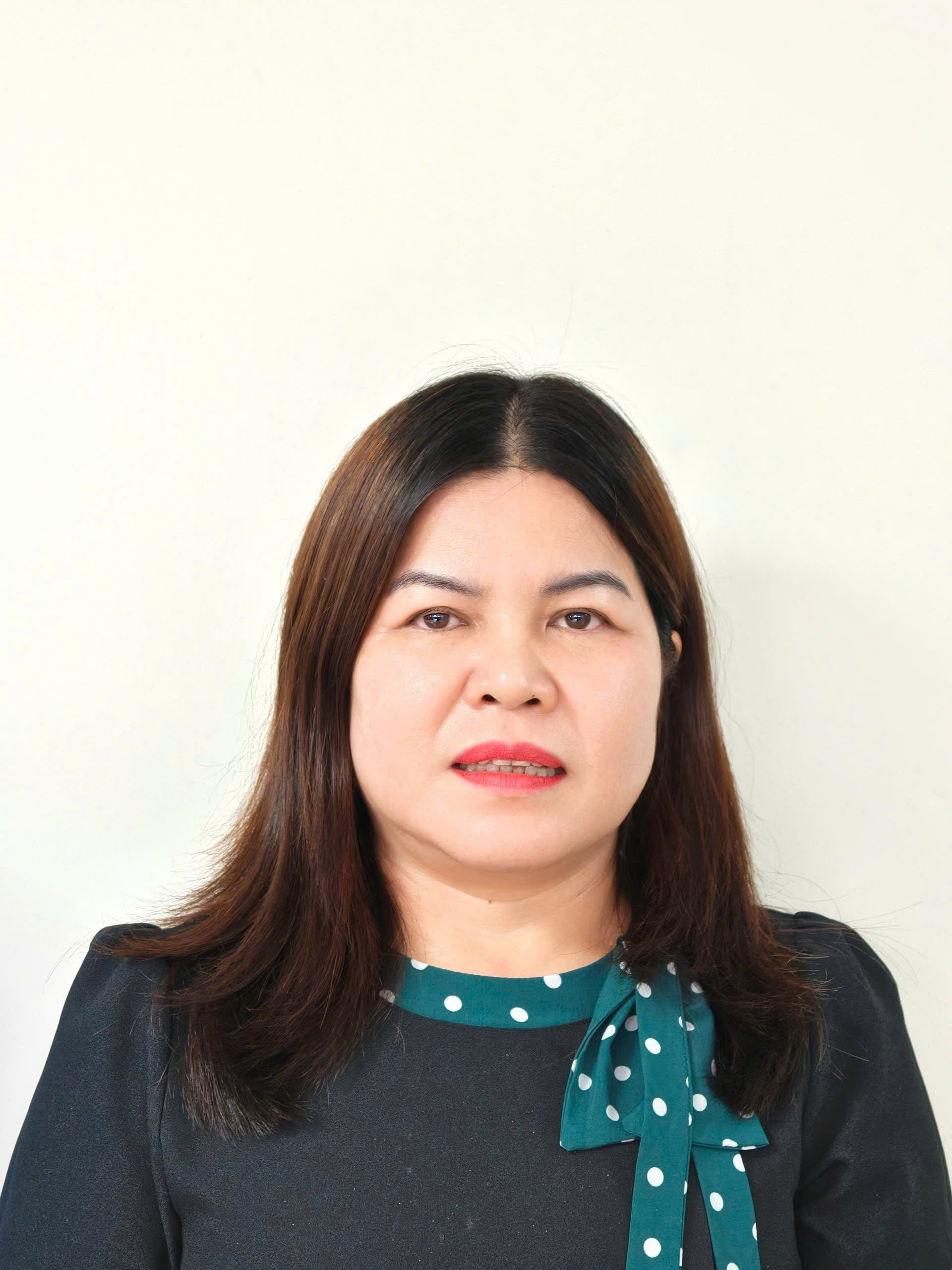 anh-dai-dien