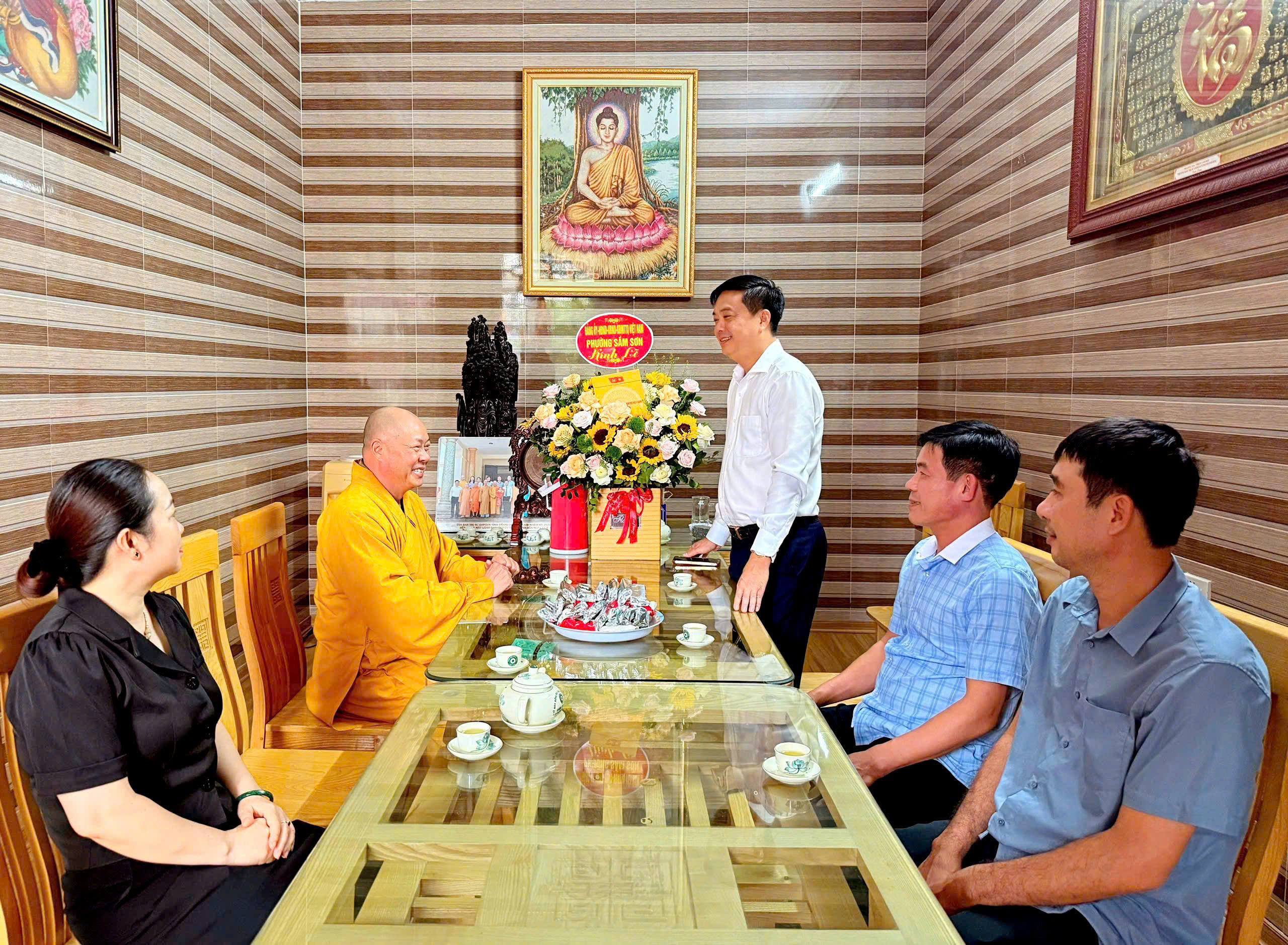 Anh-tin-bai