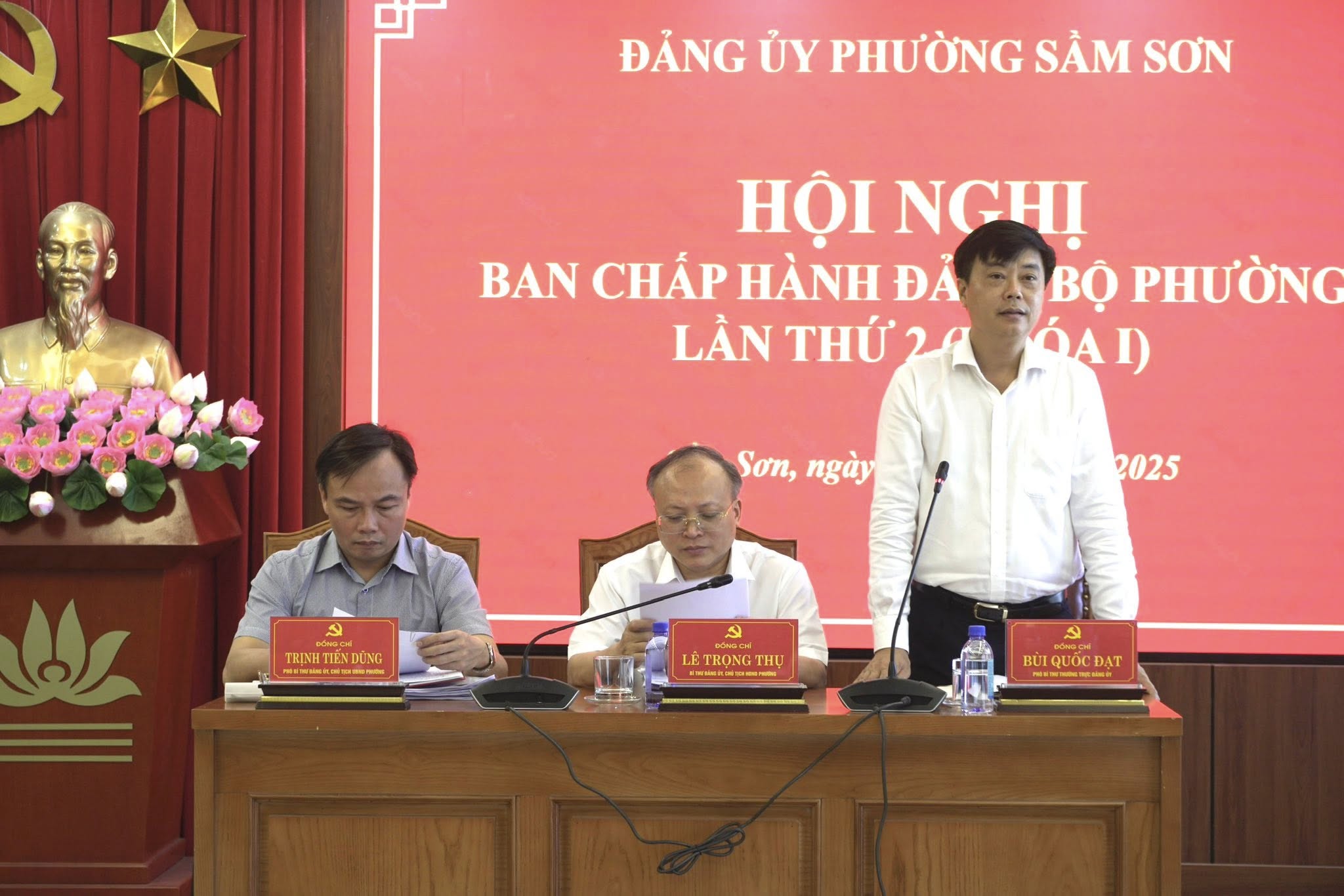 Anh-tin-bai