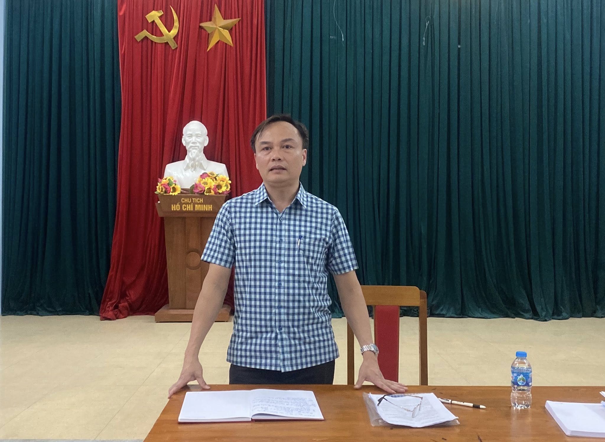 Anh-tin-bai