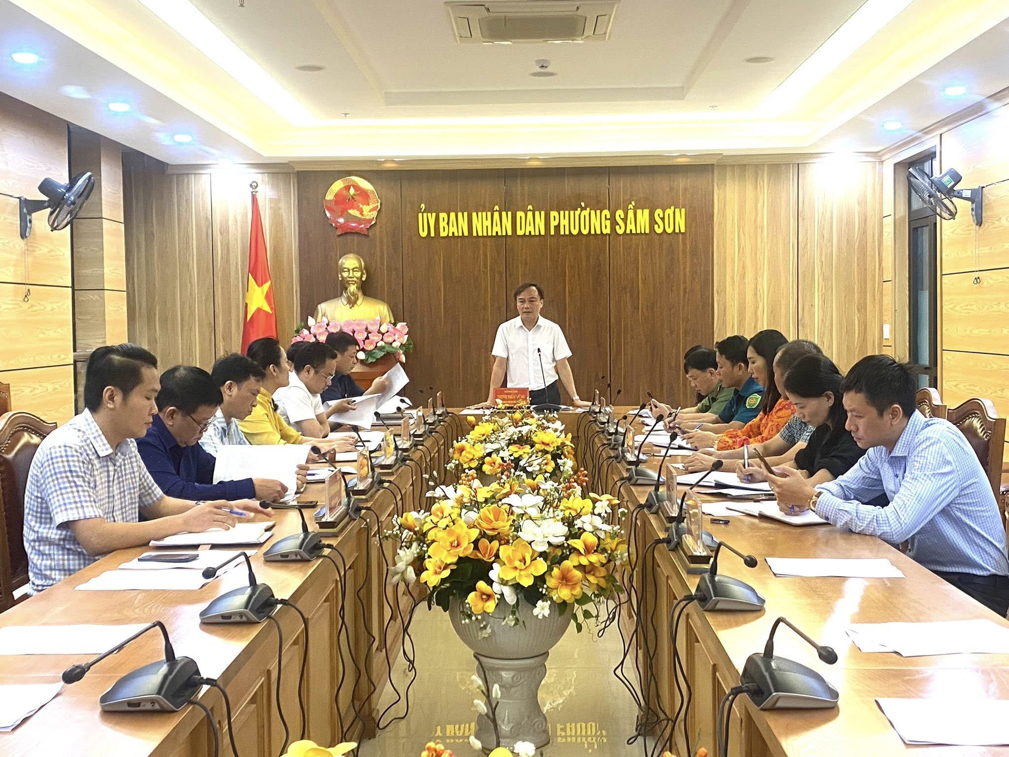 Anh-tin-bai