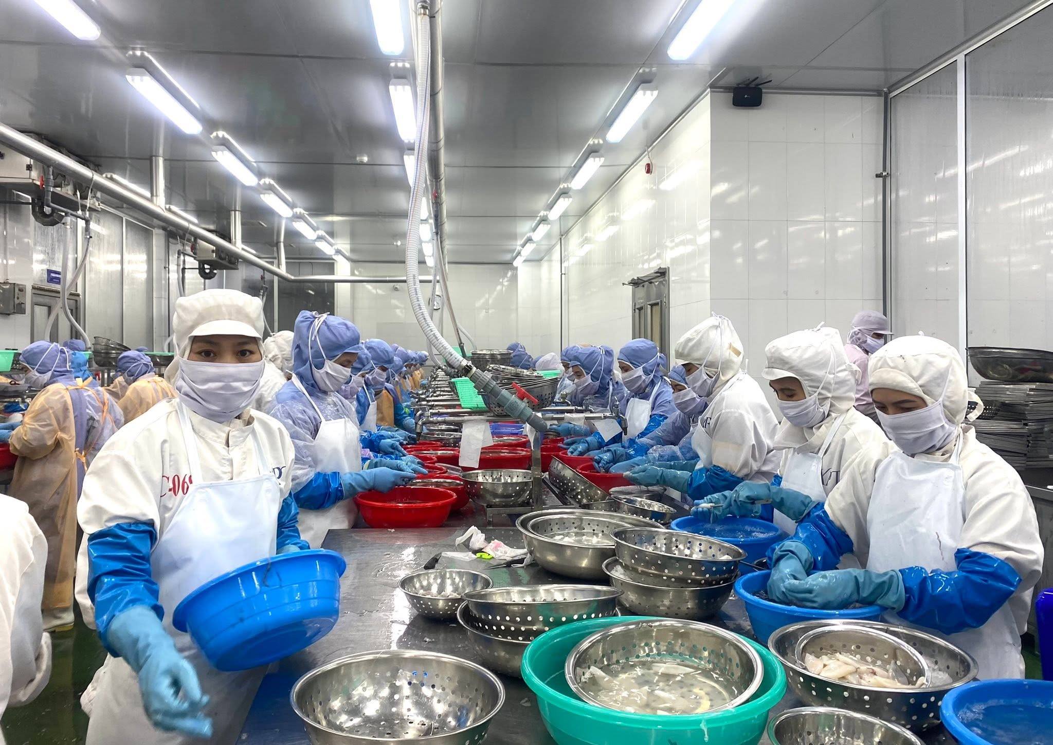 Vượt “rào cản” quản trị - cơ hội mở ra từ Nghị quyết 68