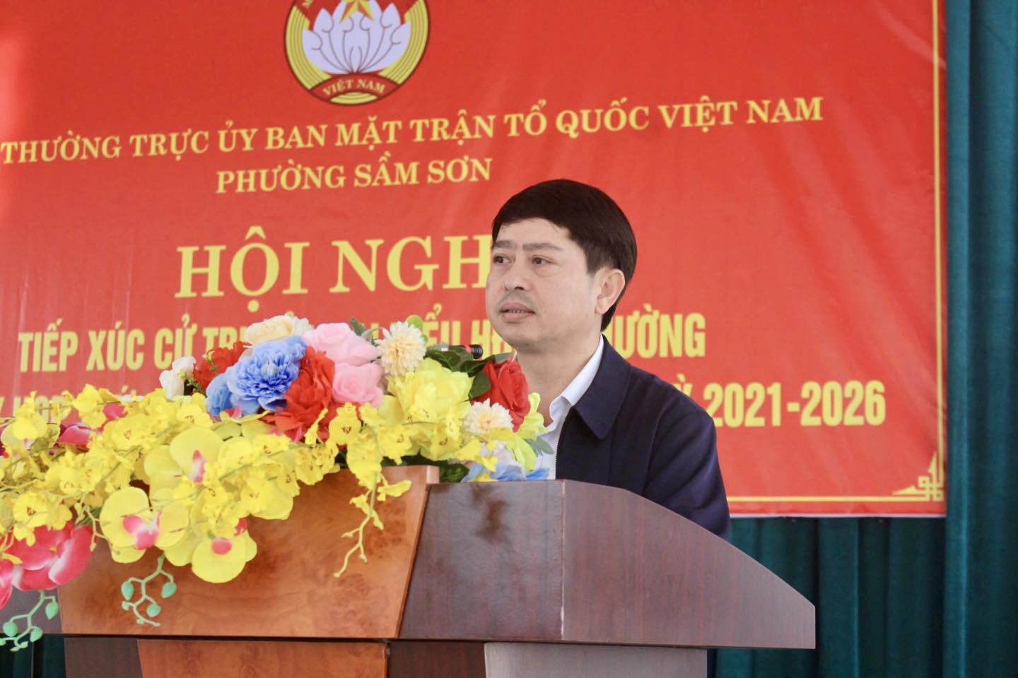 Anh-tin-bai
