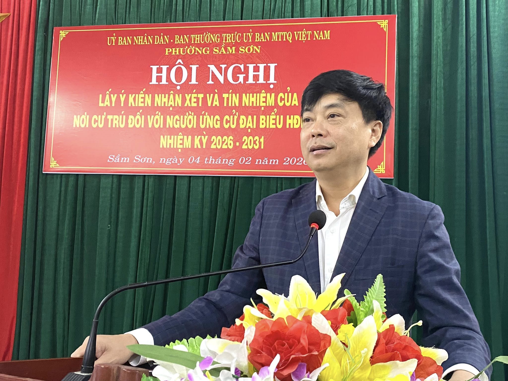 Anh-tin-bai