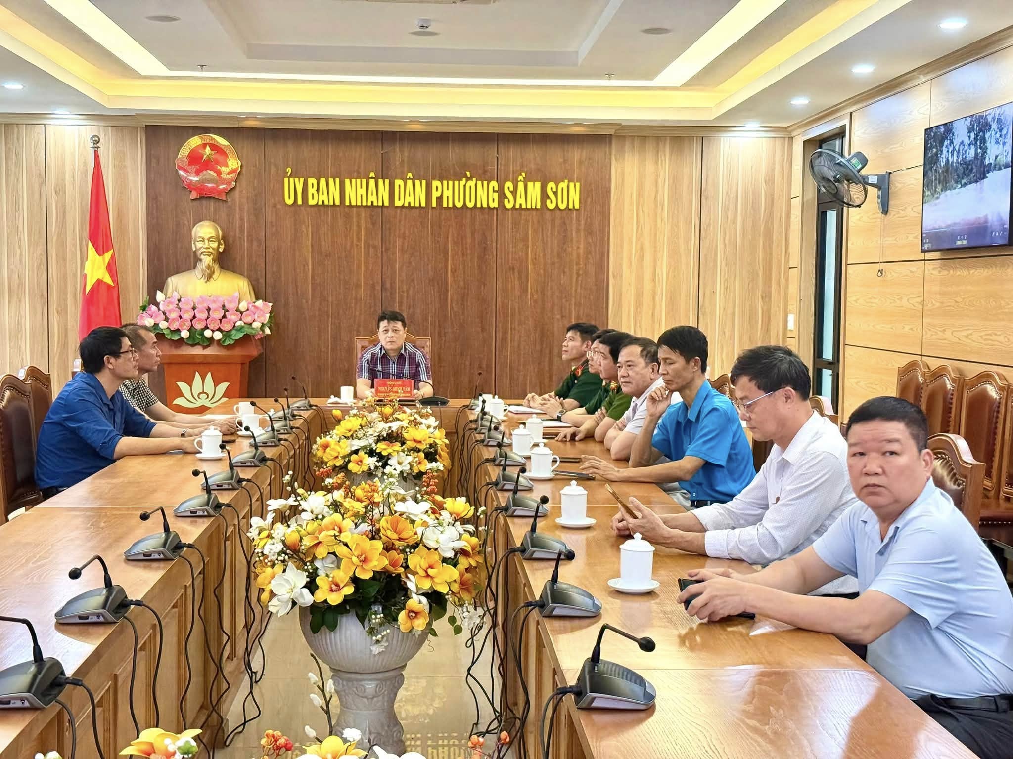Anh-tin-bai