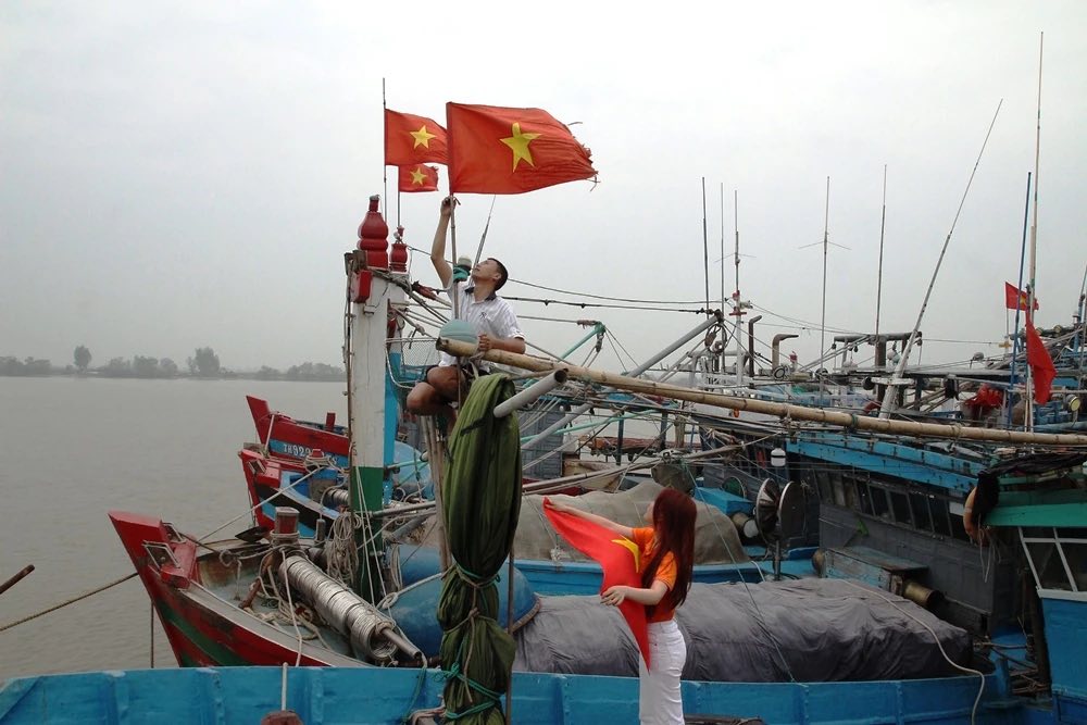 Anh-tin-bai