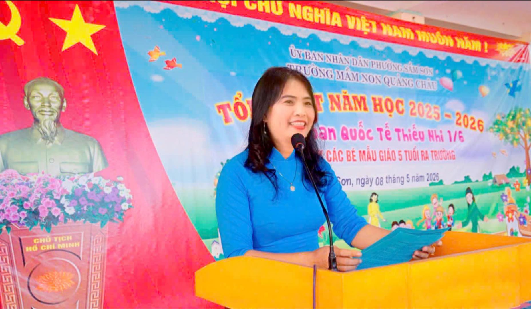 Anh-tin-bai