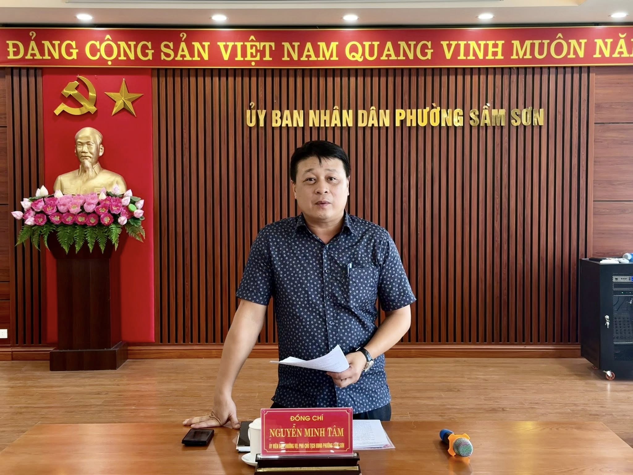 Anh-tin-bai