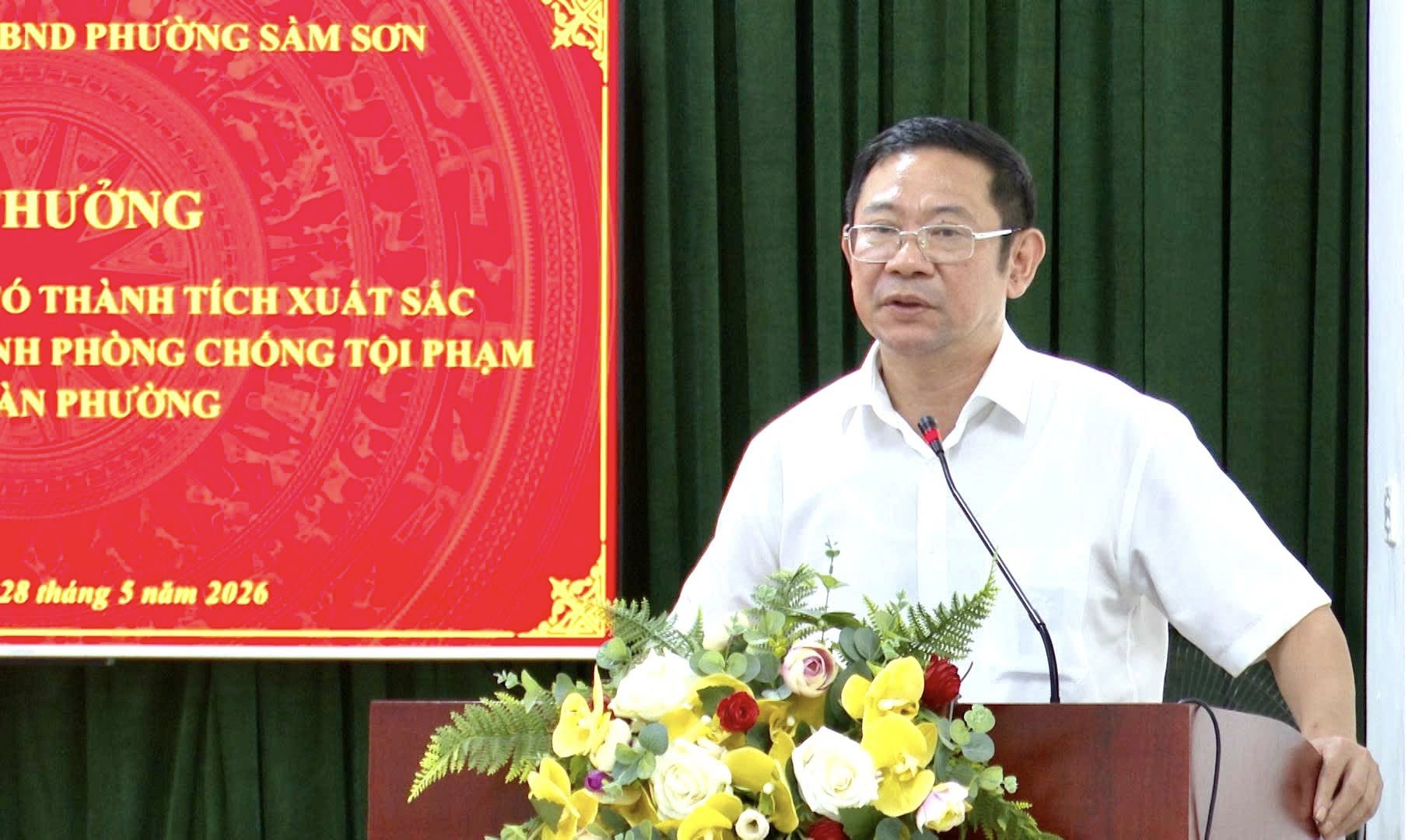Anh-tin-bai