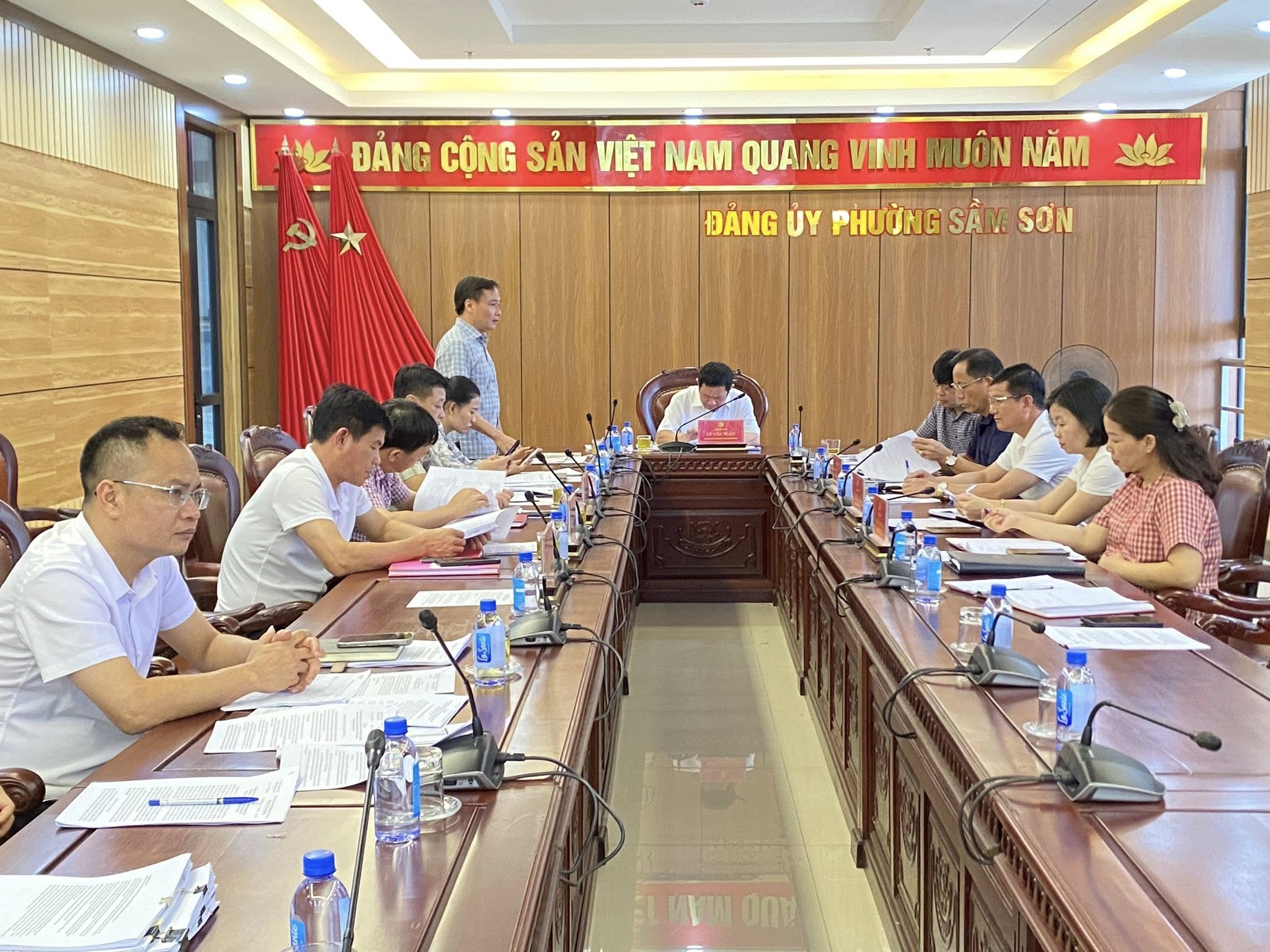 Anh-tin-bai