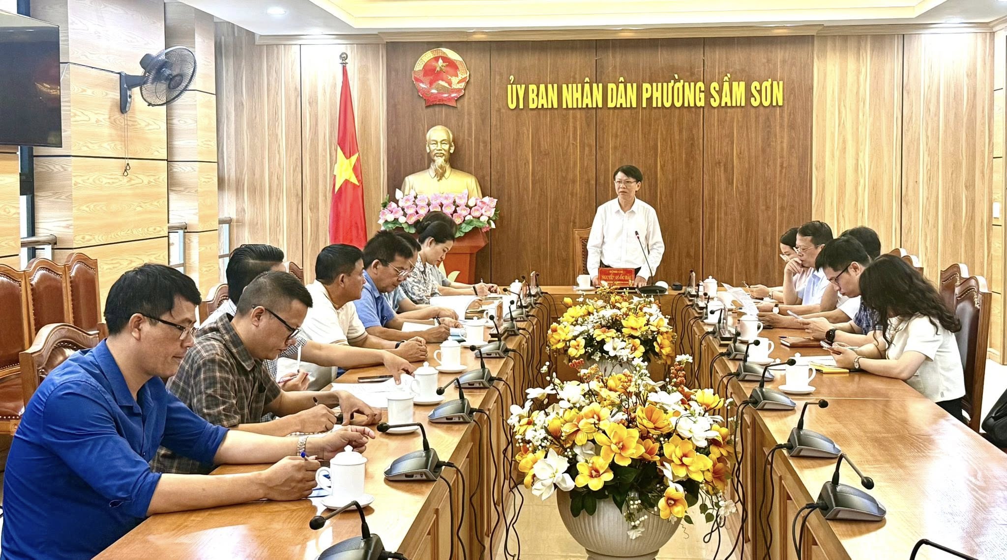 Anh-tin-bai