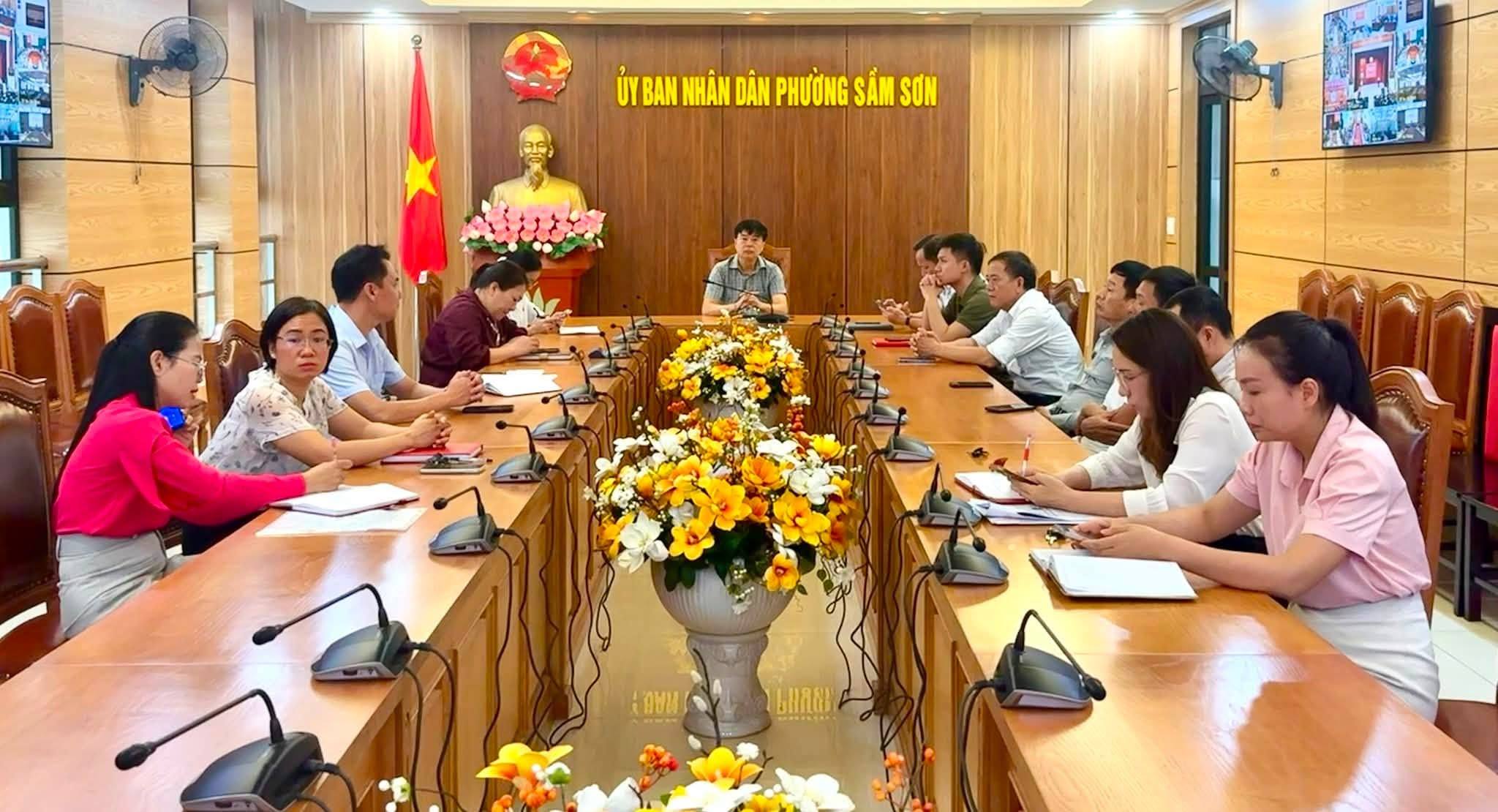 Khai mạc hội nghị toàn quốc tập huấn công tác tuyên giáo và dân vận năm 2026
