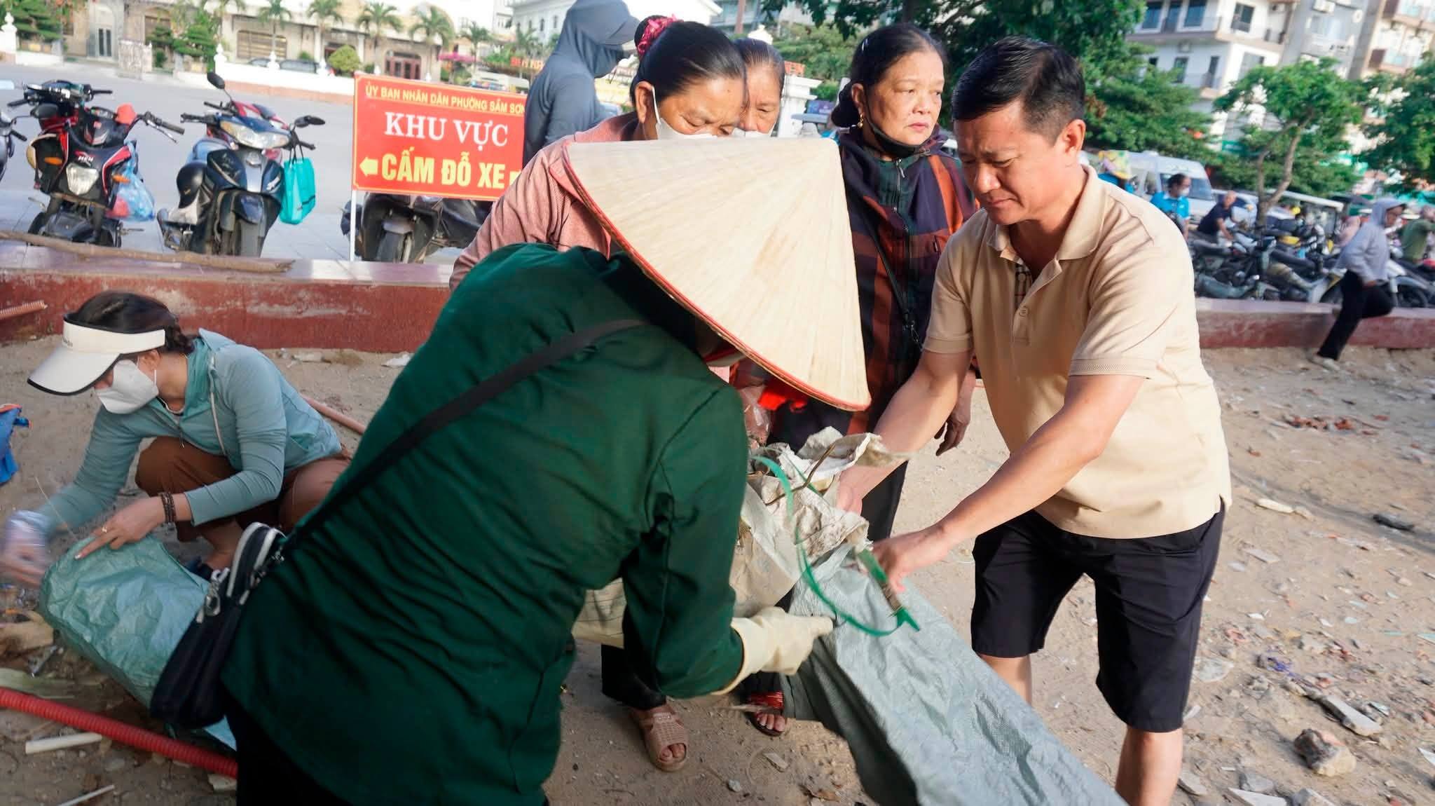 Anh-tin-bai