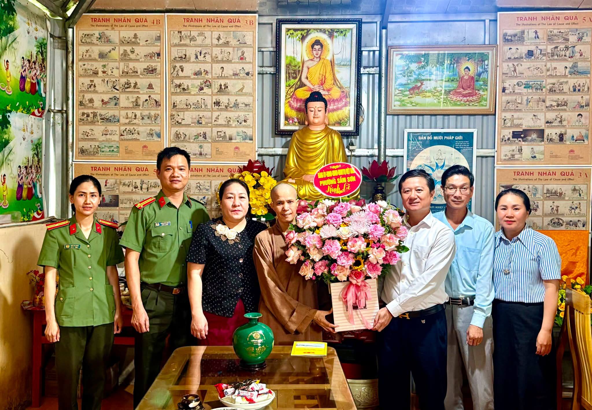 Anh-tin-bai