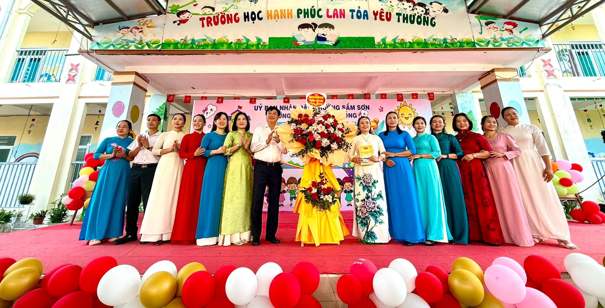 Anh-tin-bai