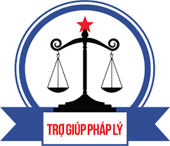 THÔNG BÁO Về trợ giúp pháp lý