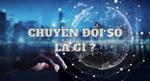 Đoàn kiểm tra số 5  Ban chỉ đạo Chuyển đổi số tỉnh đã làm việc với UBND thành phố Sầm Sơn về kiểm tra kết quả thực hiện nhiệm vụ và các chỉ tiêu về chuyển đổi số năm 2024 trên địa bàn thành phố.