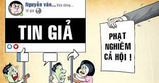KỸ NĂNG NHẬN DIỆN VÀ PHÒNG CHỐNG LỪA ĐẢO TRỰC TUYẾN: KỸ NĂNG BẢO VỆ