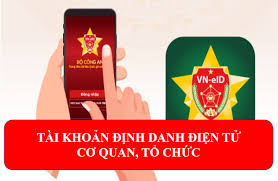 Hướng dẫn đăng ký cấp phiếu lý lịch tư pháp trên VNeID chi tiết nhất