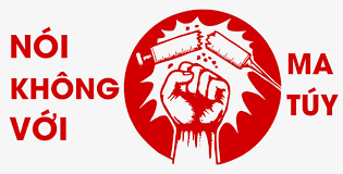 Ban Chỉ đạo ANTT phường Trung Sơn tổ chức hội nghị ra mắt mô hình phường an toàn về ma túy, không ma túy