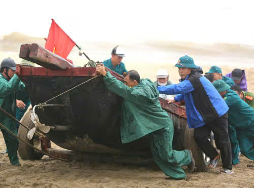 Anh-tin-bai