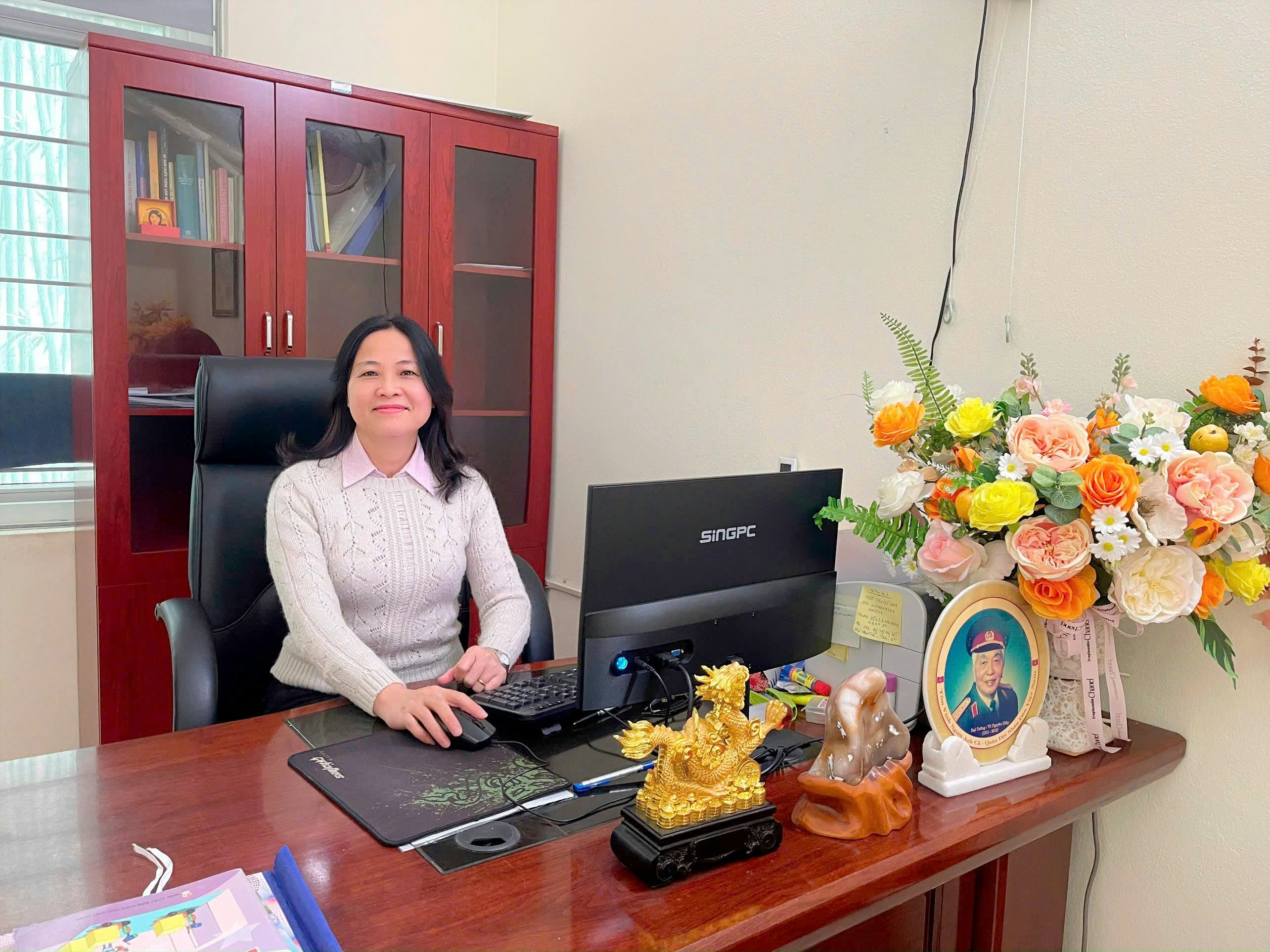 Anh-tin-bai