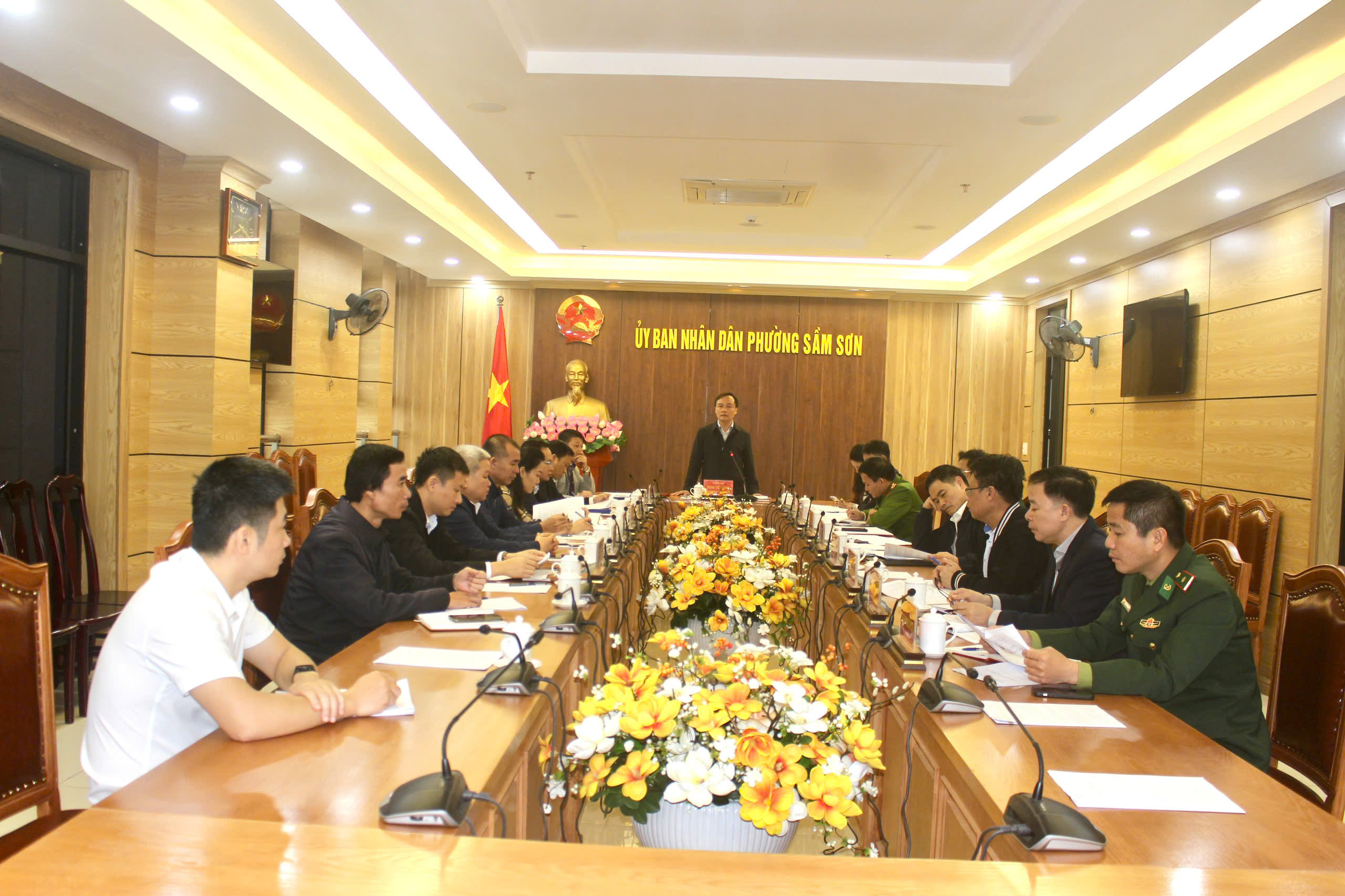 Anh-tin-bai