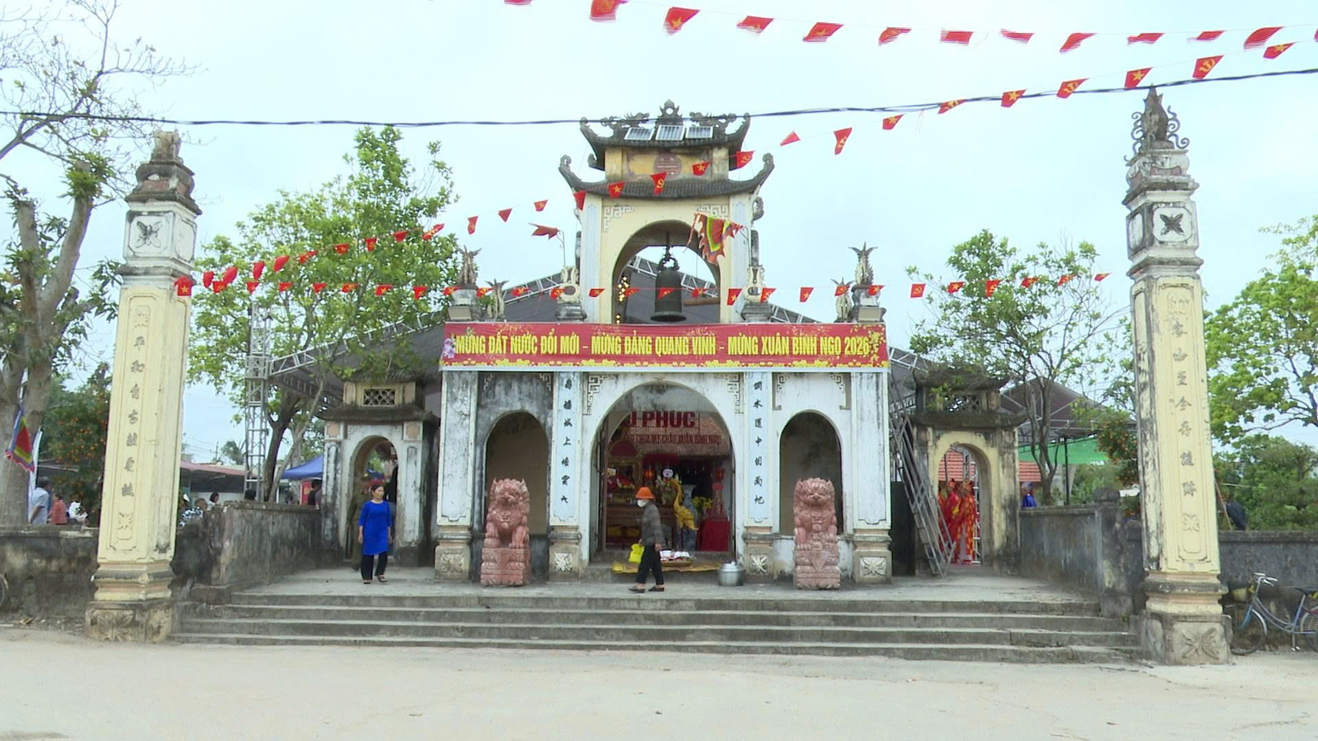 Anh-tin-bai