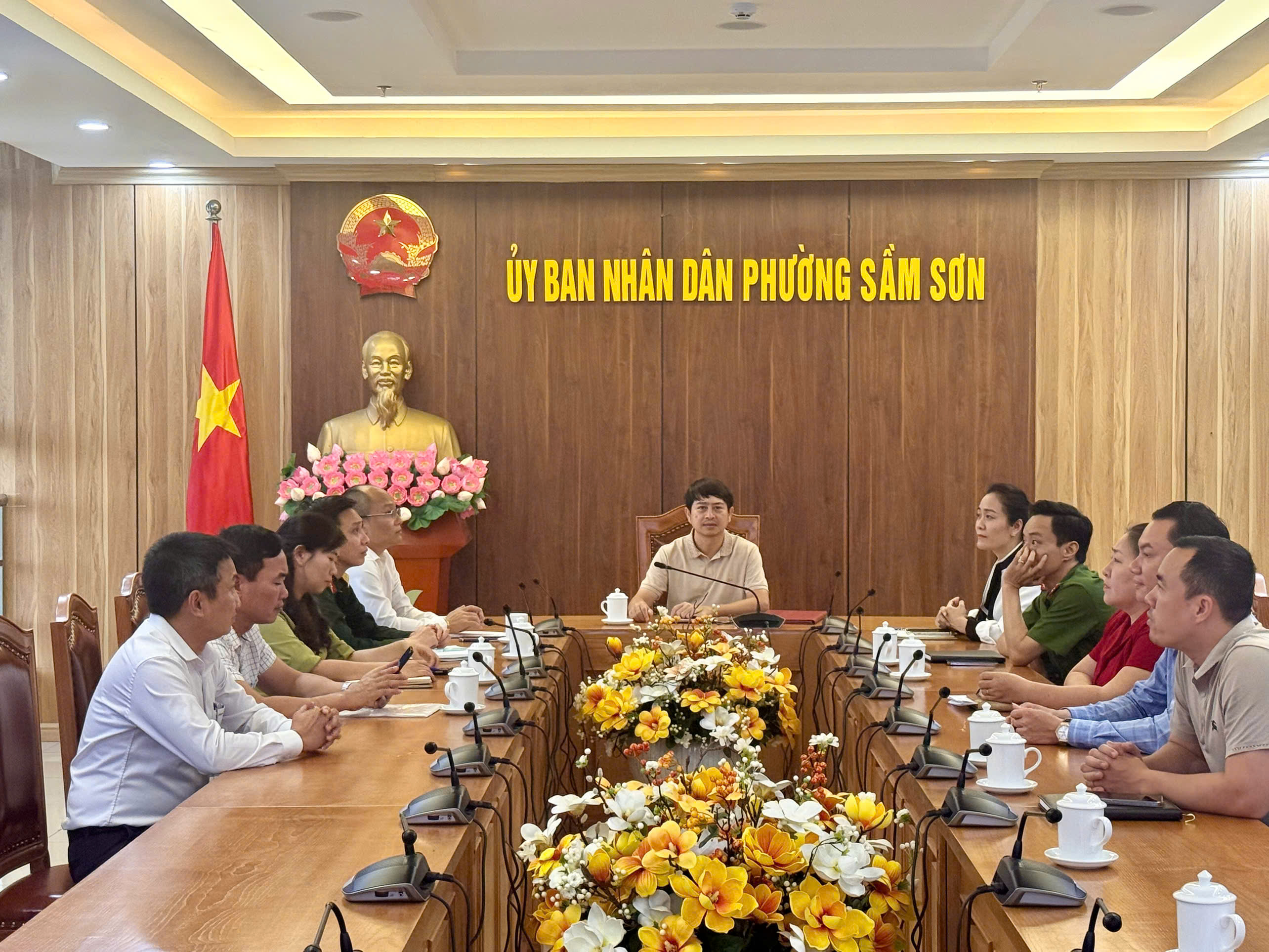 Anh-tin-bai