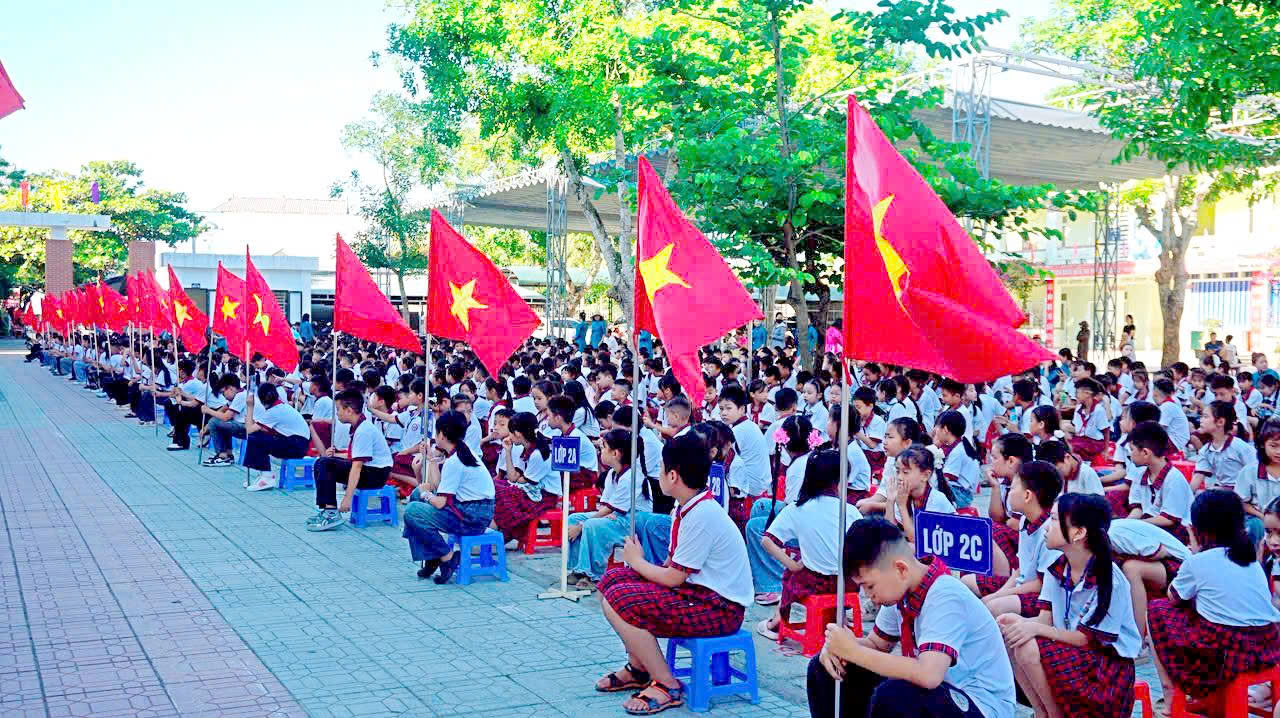 Anh-tin-bai