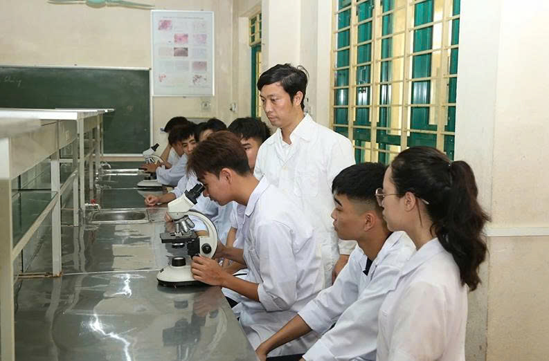 Anh-tin-bai