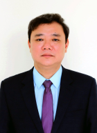 Lê Anh Xuân