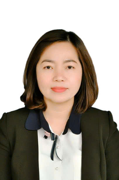 Nguyễn Thị Ngà