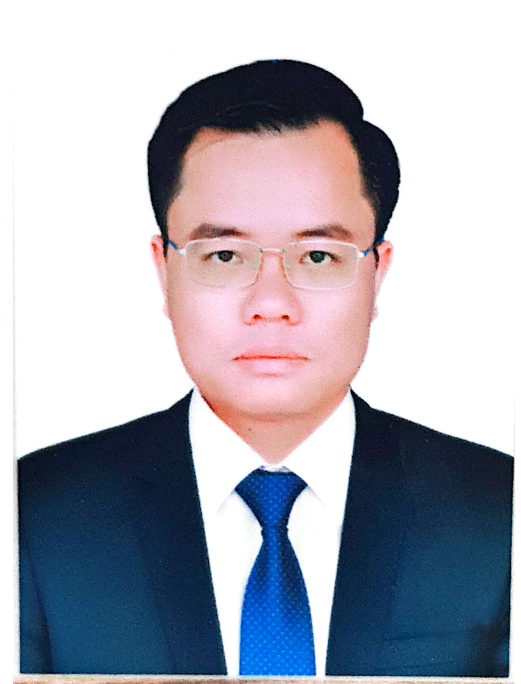 Lã Đức Thọ 