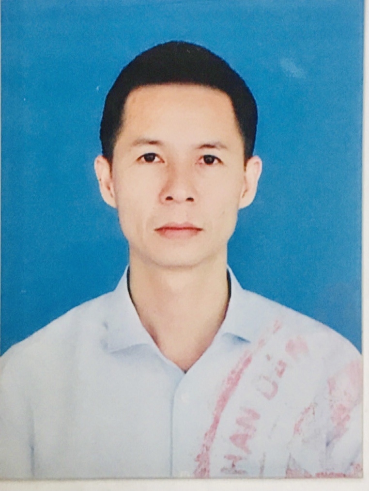 Hà Khoa Văn