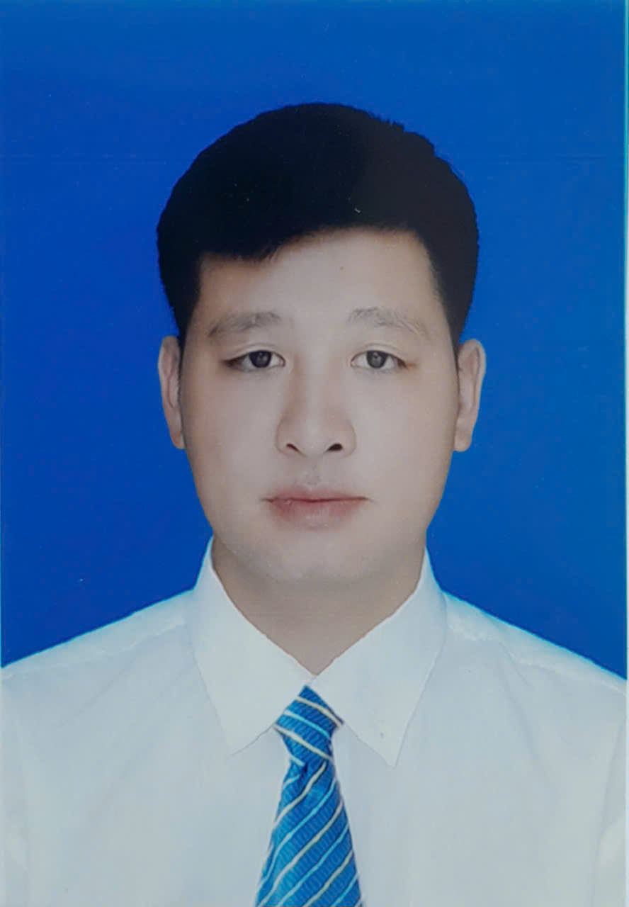 Trịnh Ngọc Thắng