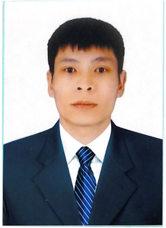 Trần Xuân Sự