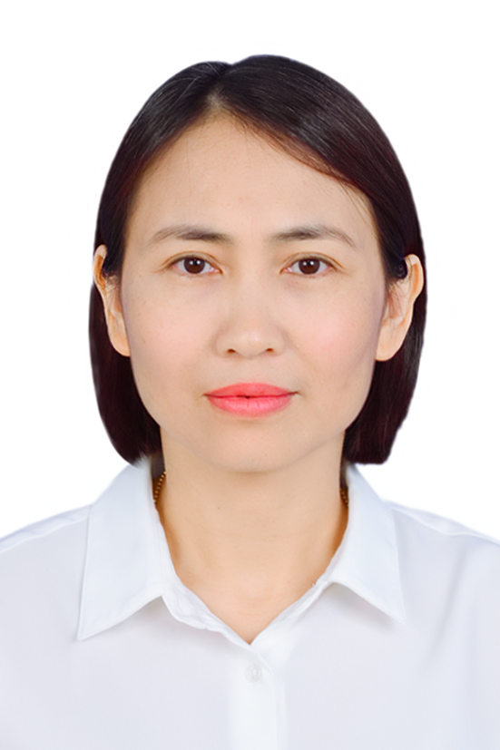 Lê Thị Bình Tuyết