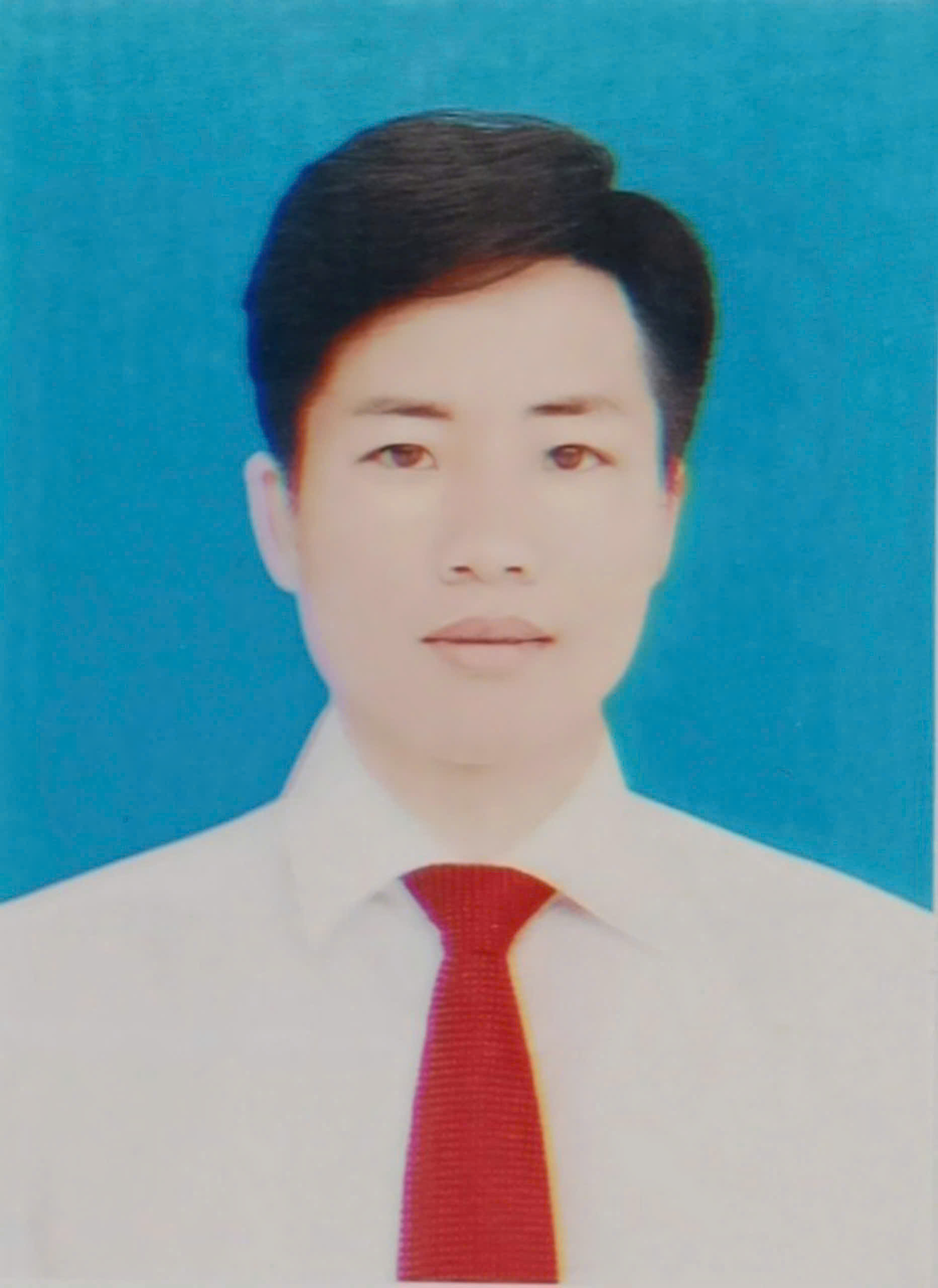 Nguyễn Hữu Mạnh