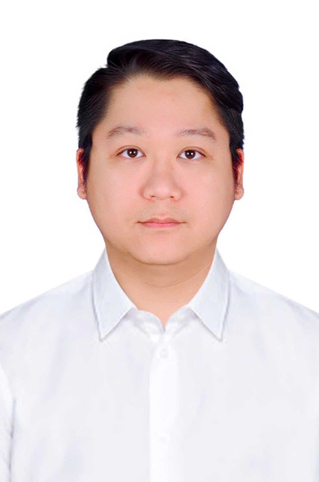 Lê Ngọc Anh