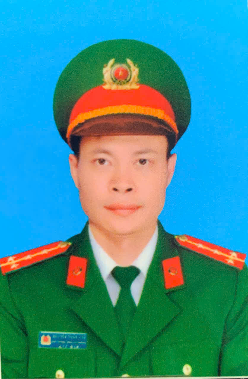 Nguyễn Tuấn Anh