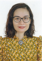 Nguyễn Thị Thanh Hiền