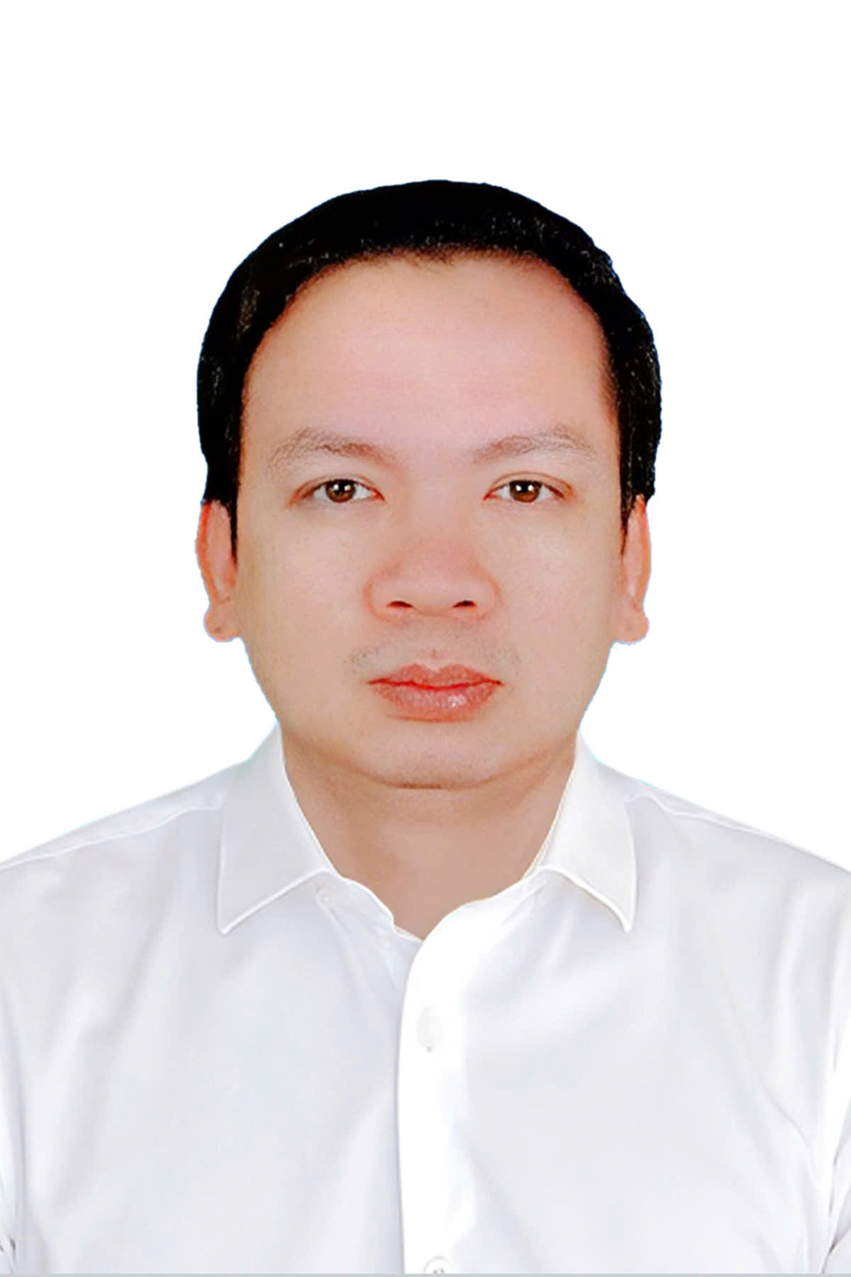 Nguyễn Minh Khánh