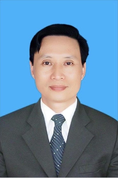 Bùi Khắc Phượng