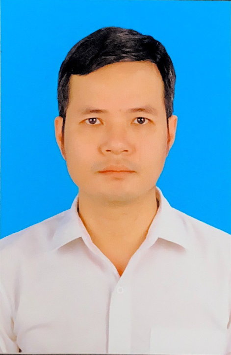 Nguyễn Đình Sơn