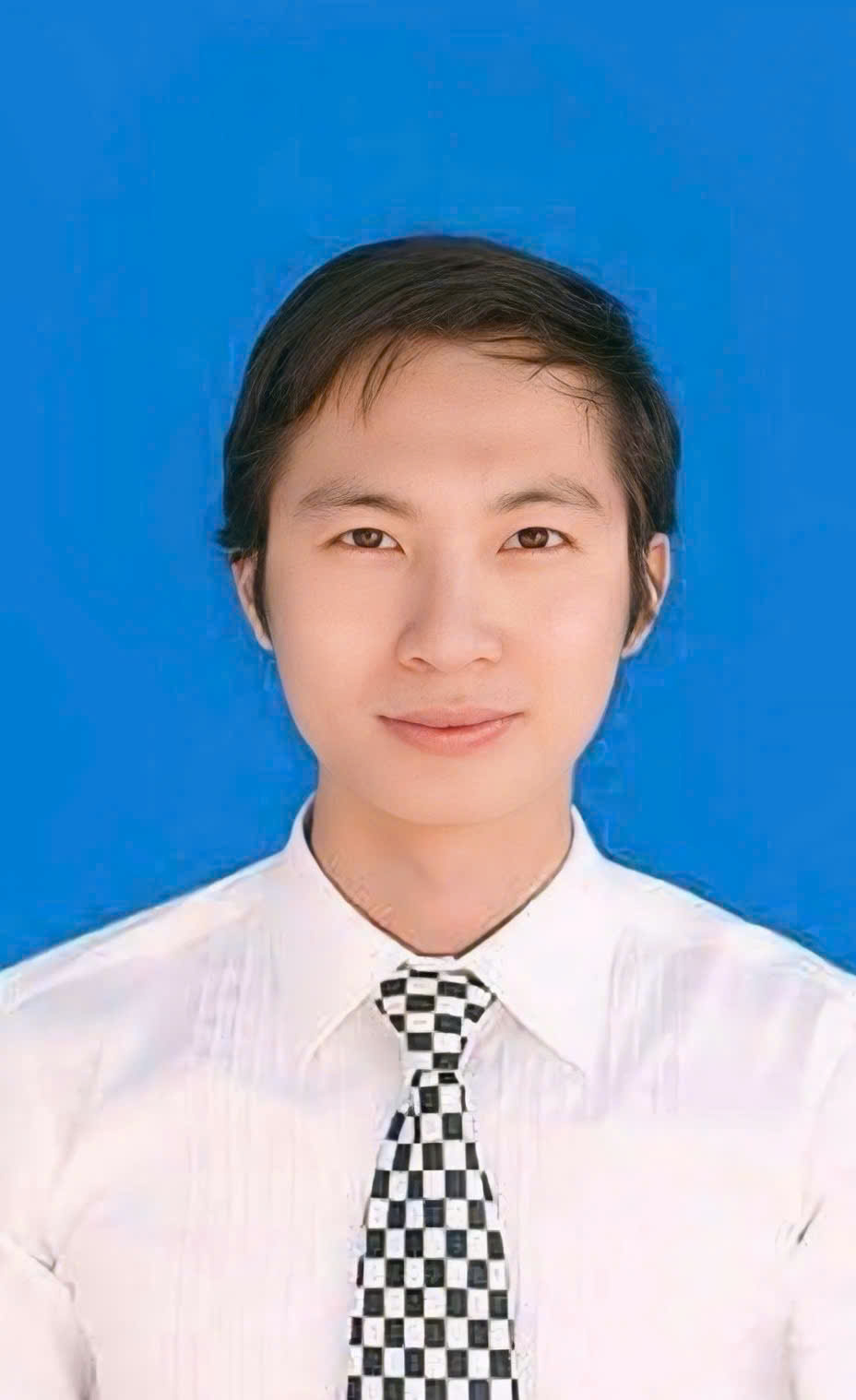 Nguyễn Xuân Cường
