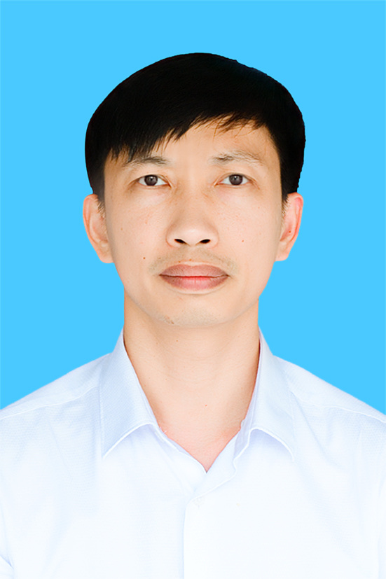 Nguyễn Văn Nam