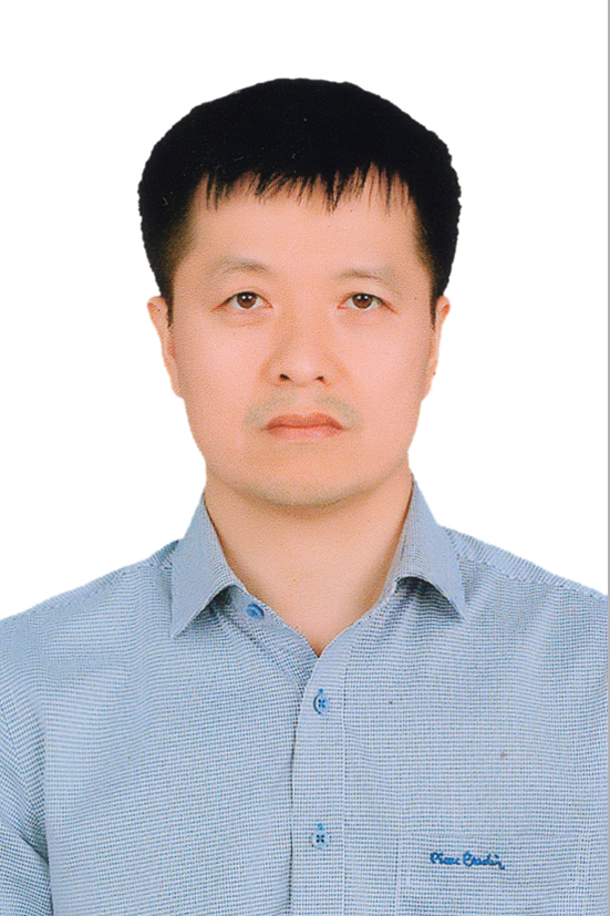 Lê Bá Hải
